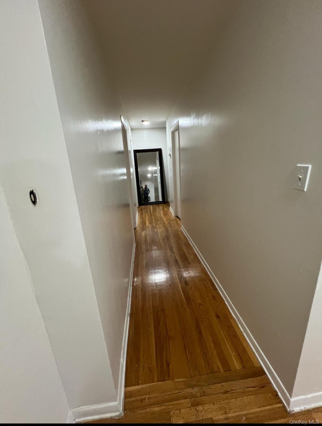 6037 Delafield Avenue 2 Property Photo 5