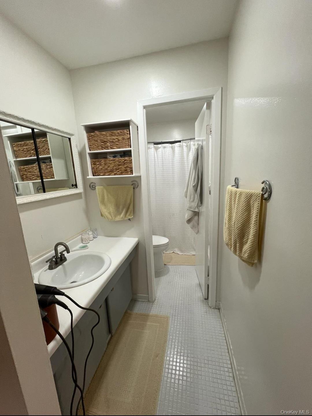 6037 Delafield Avenue 2 Property Photo 7