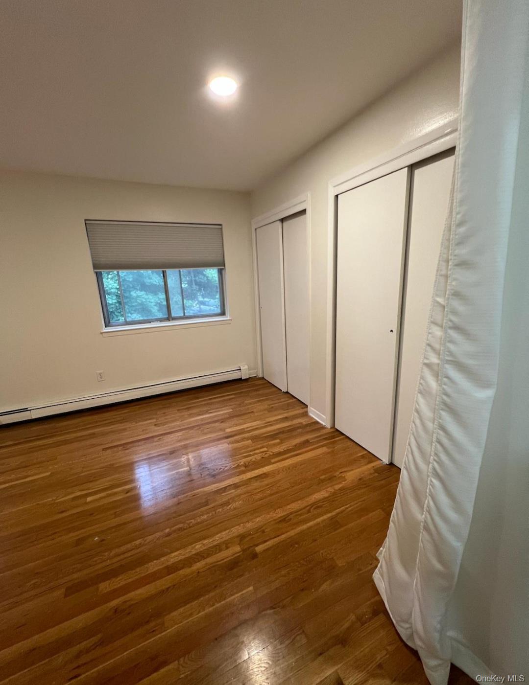 6037 Delafield Avenue 2 Property Photo 8