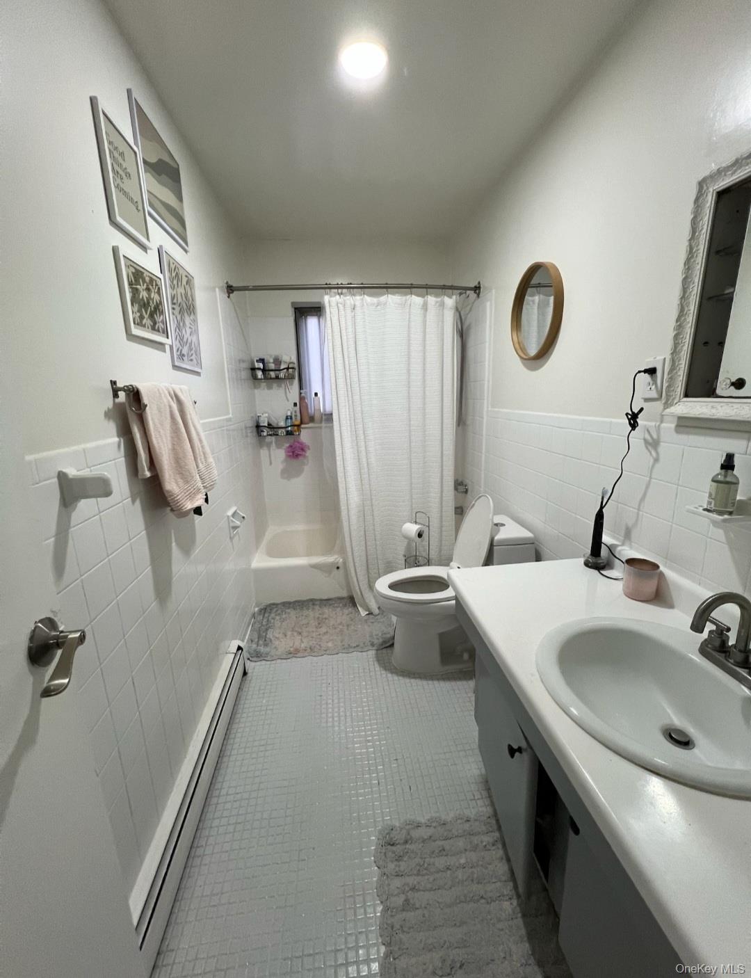 6037 Delafield Avenue 2 Property Photo 9