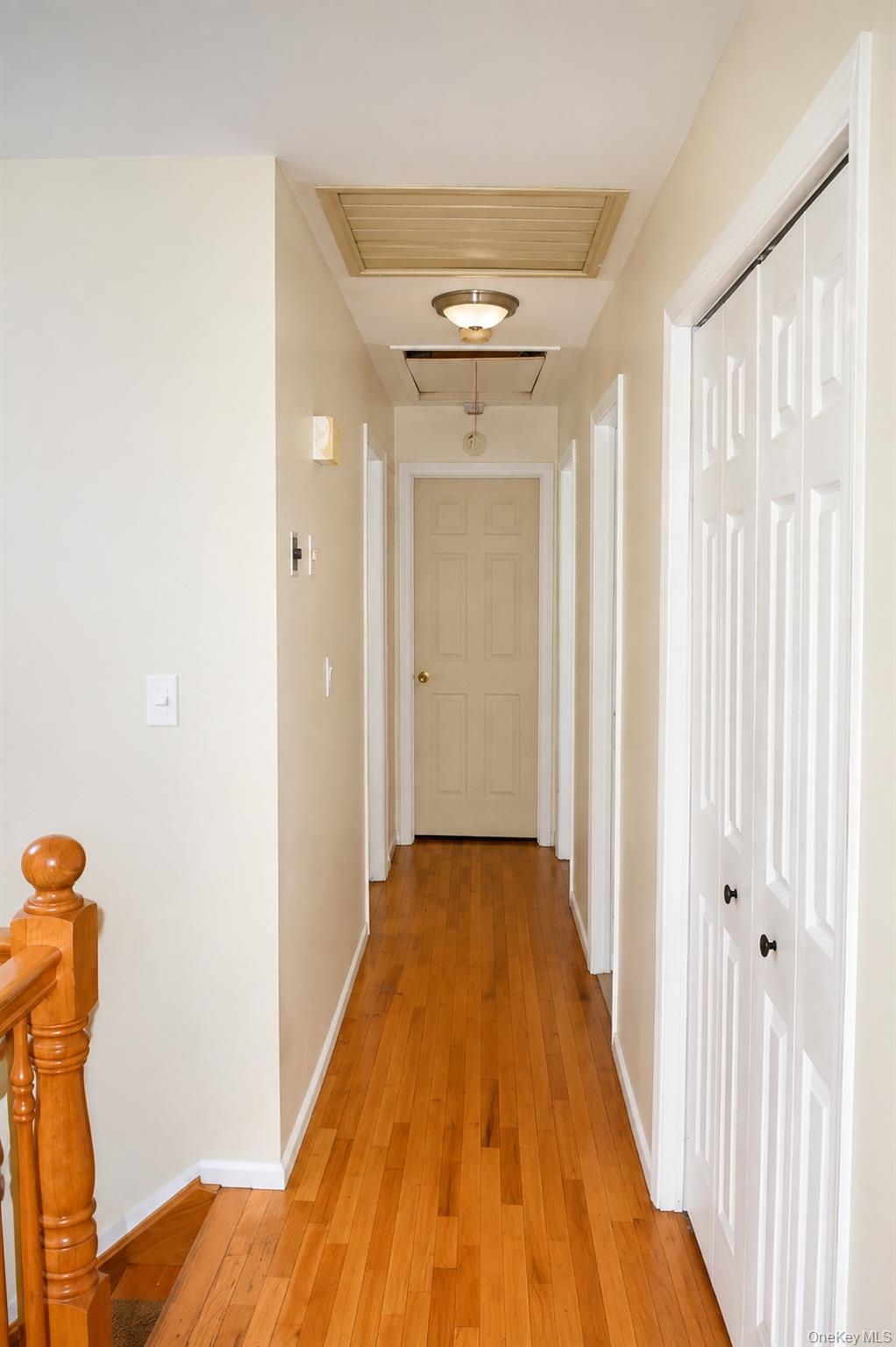 8 Rockridge Drive Property Photo 8