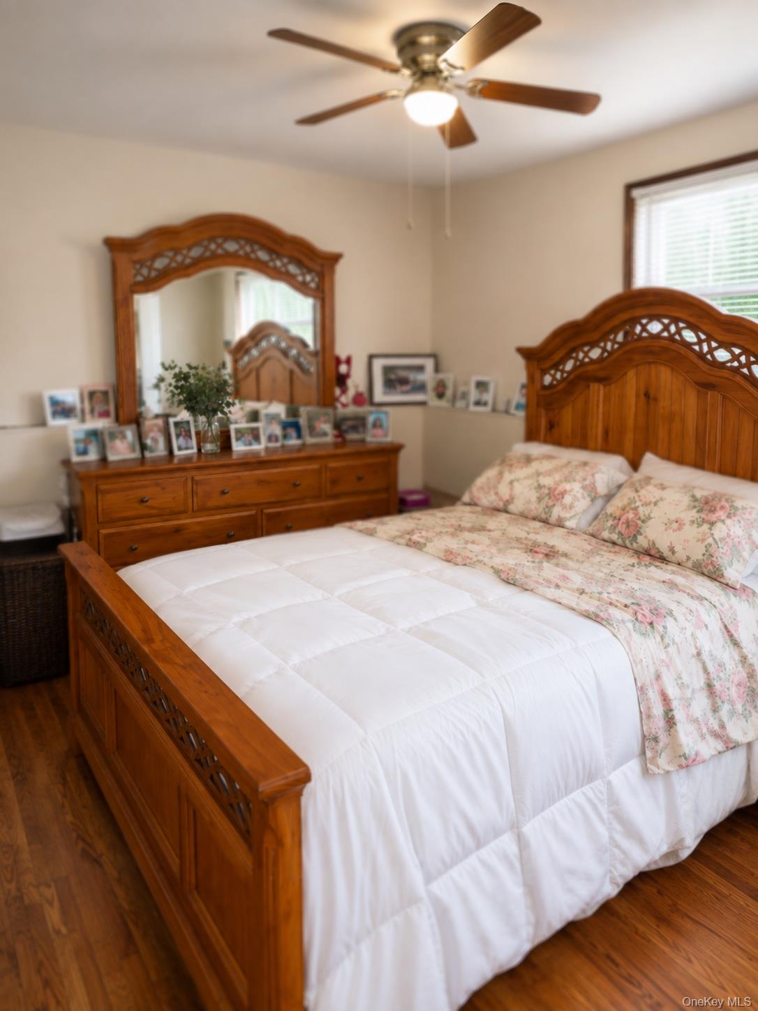8 Rockridge Drive Property Photo 15