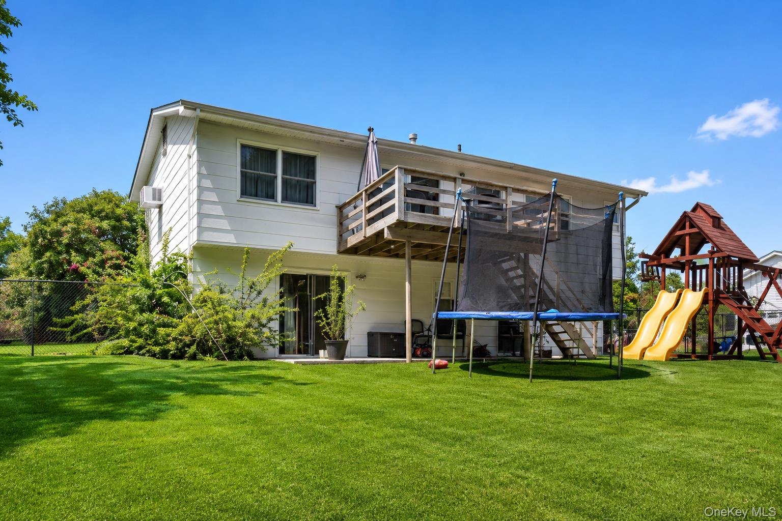 8 Rockridge Drive Property Photo 18