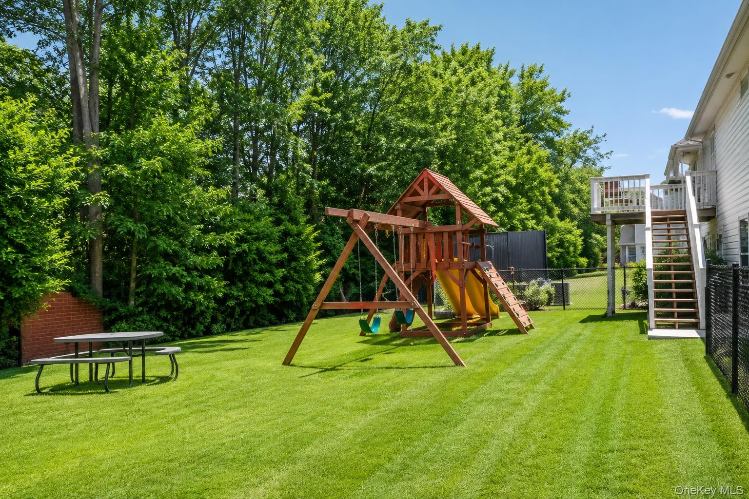 8 Rockridge Drive Property Photo 19