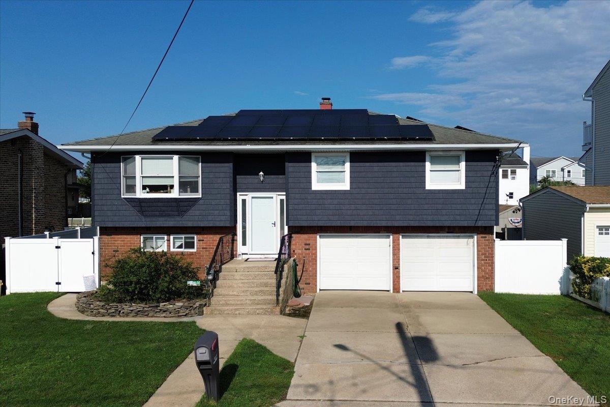 2695 Ocean Avenue Property Photo 3