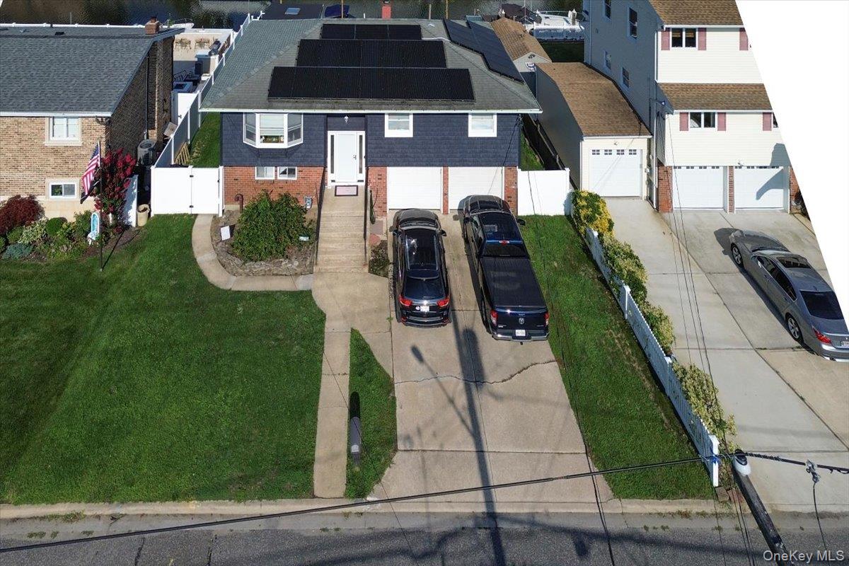 2695 Ocean Avenue Property Photo 4