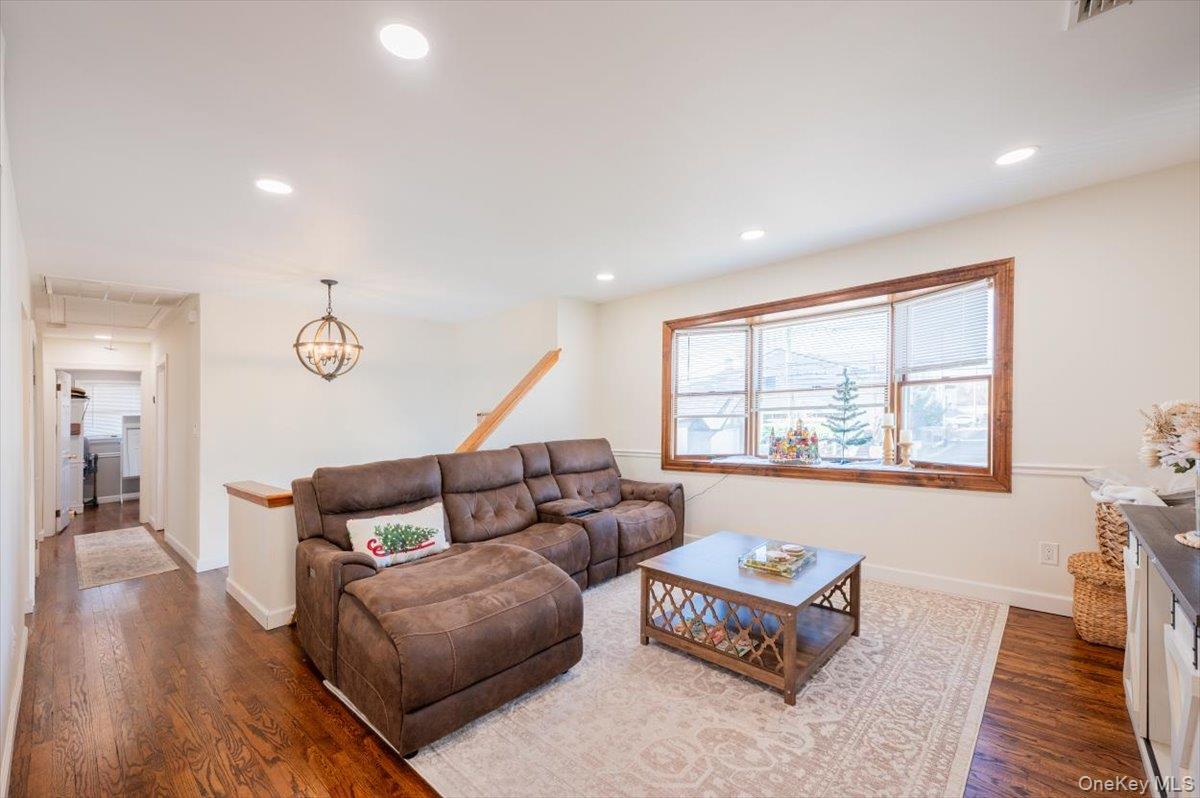 2695 Ocean Avenue Property Photo 10