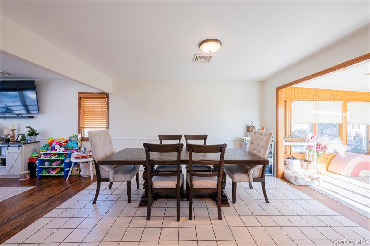 2695 Ocean Avenue Property Photo 11