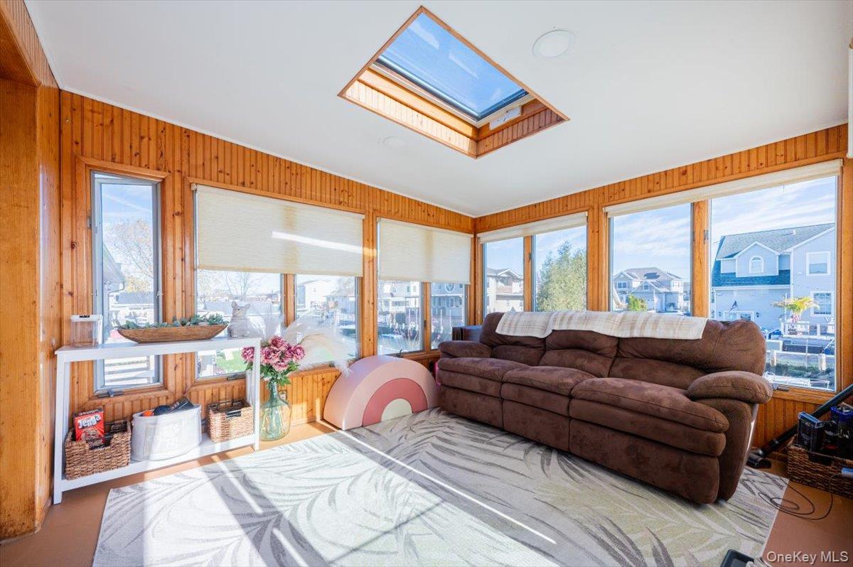 2695 Ocean Avenue Property Photo 13