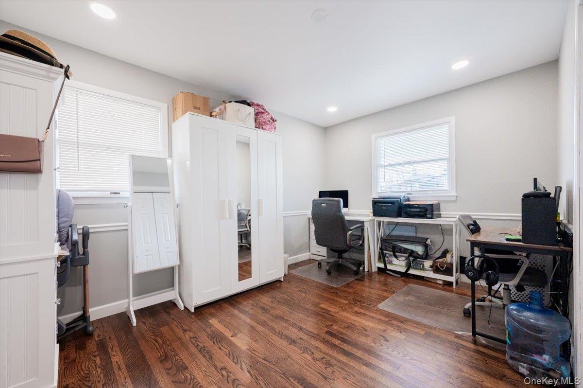 2695 Ocean Avenue Property Photo 19