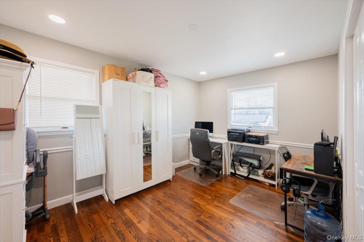 2695 Ocean Avenue Property Photo 21
