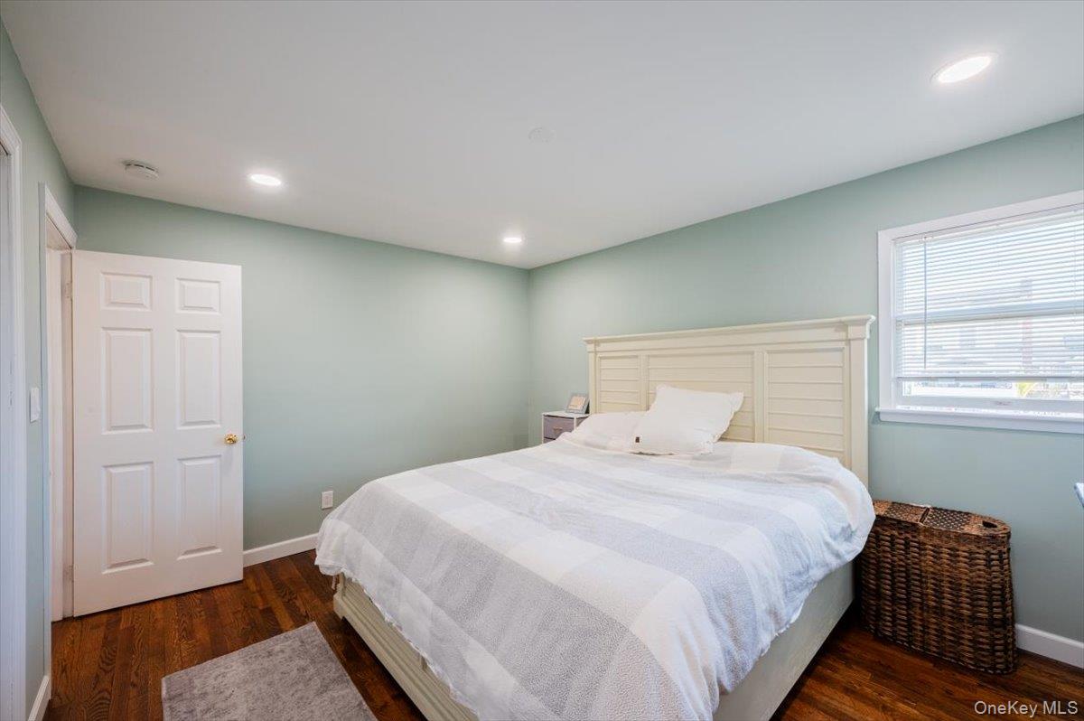 2695 Ocean Avenue Property Photo 23