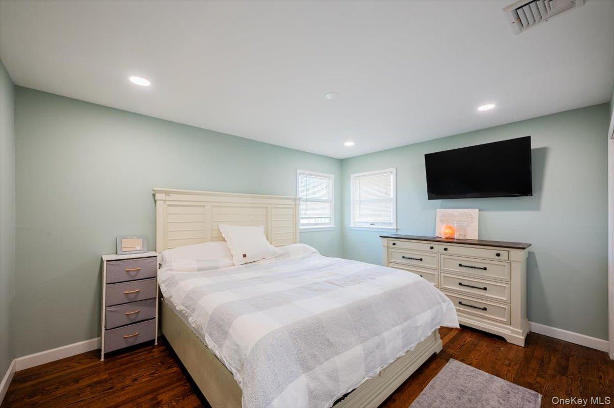 2695 Ocean Avenue Property Photo 24