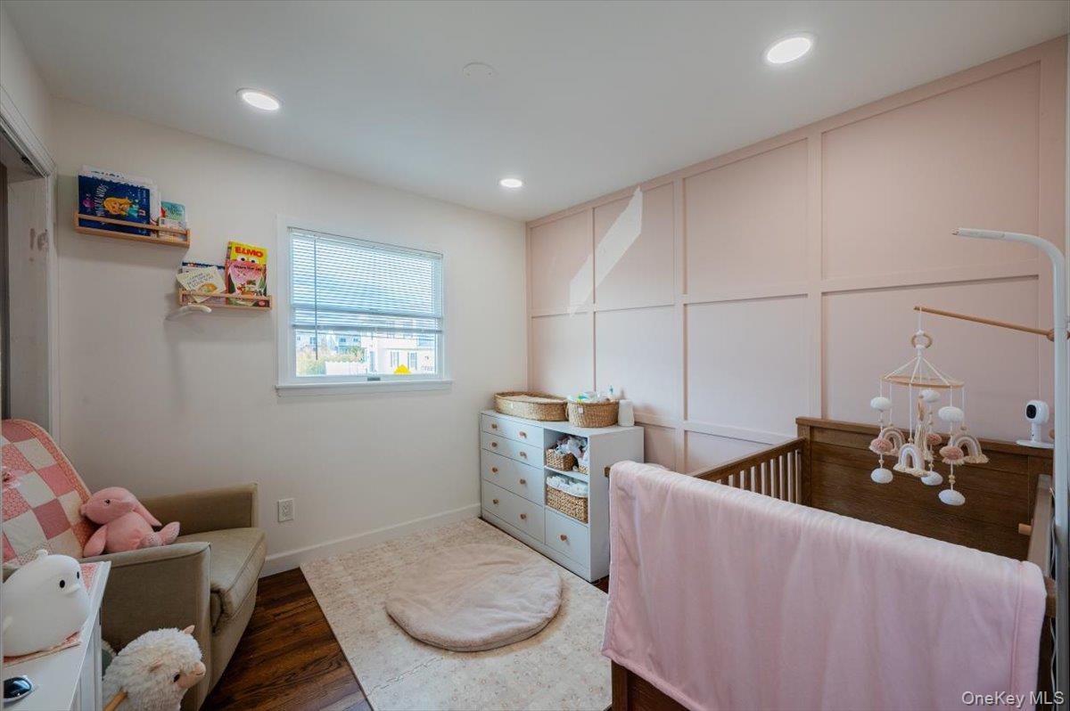 2695 Ocean Avenue Property Photo 25
