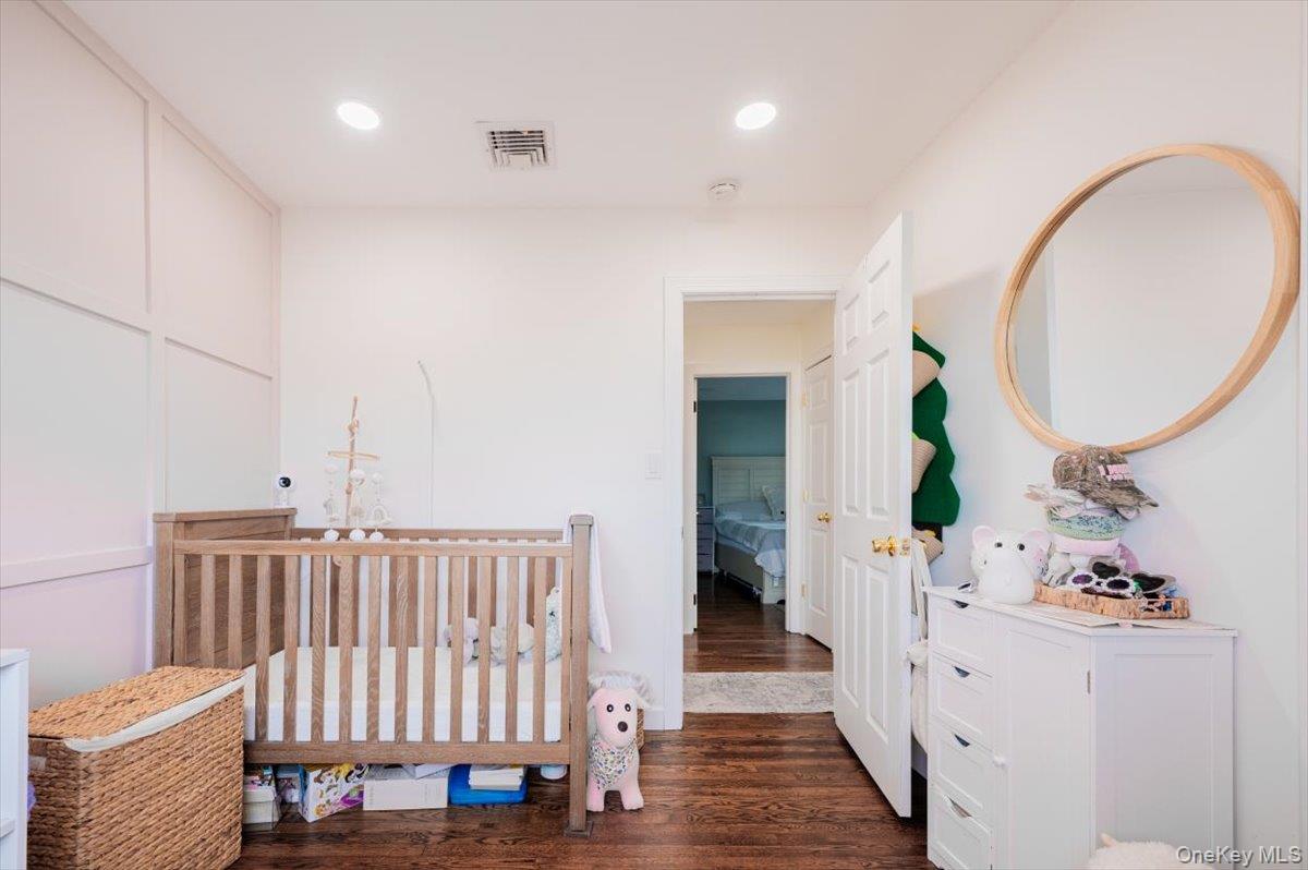 2695 Ocean Avenue Property Photo 27