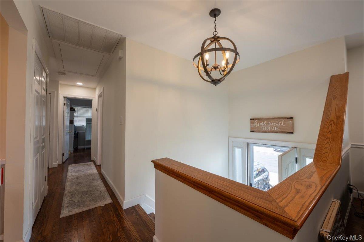 2695 Ocean Avenue Property Photo 29
