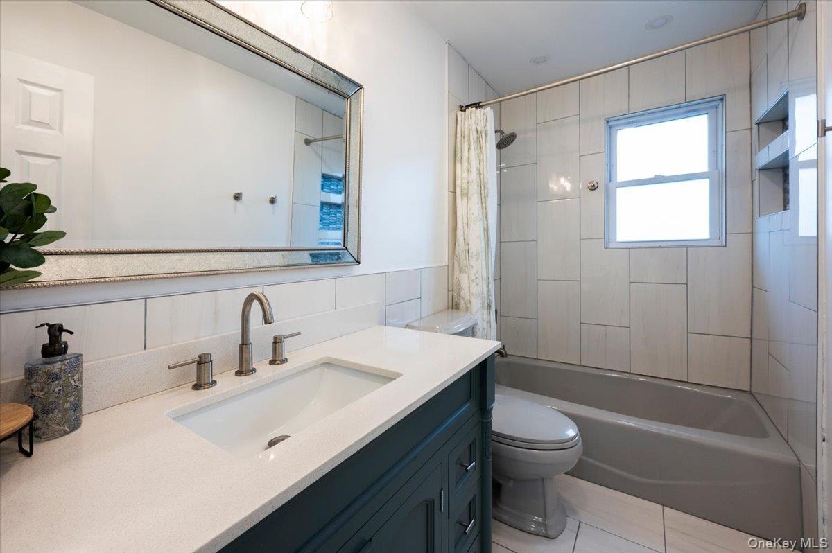 2695 Ocean Avenue Property Photo 31