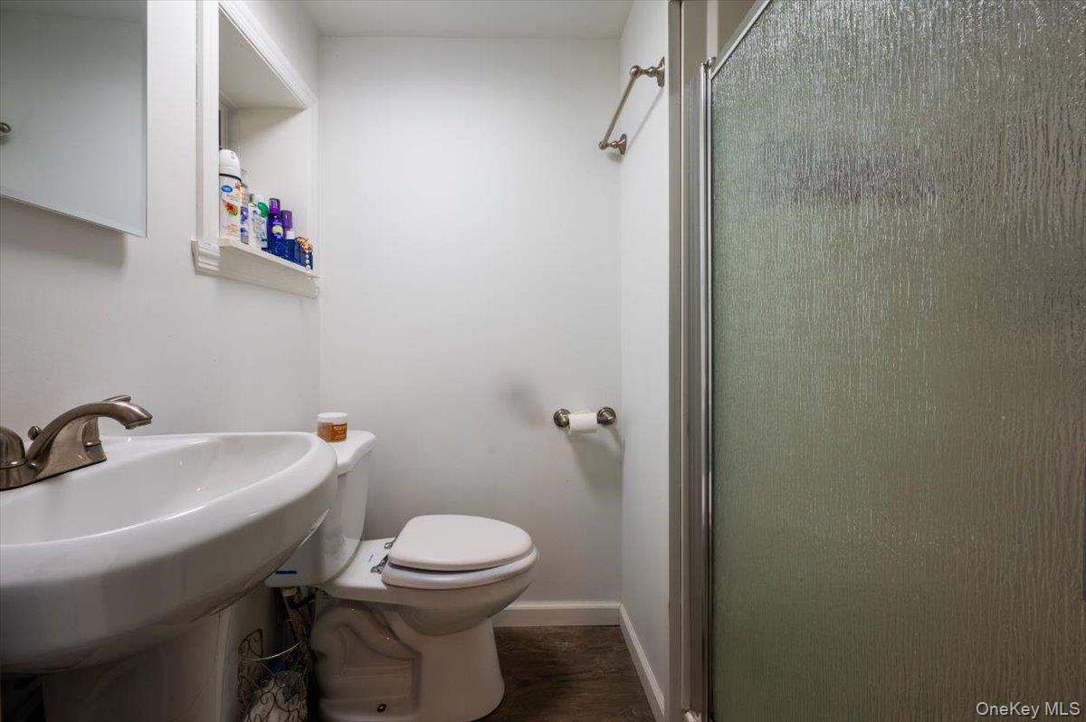 2695 Ocean Avenue Property Photo 32