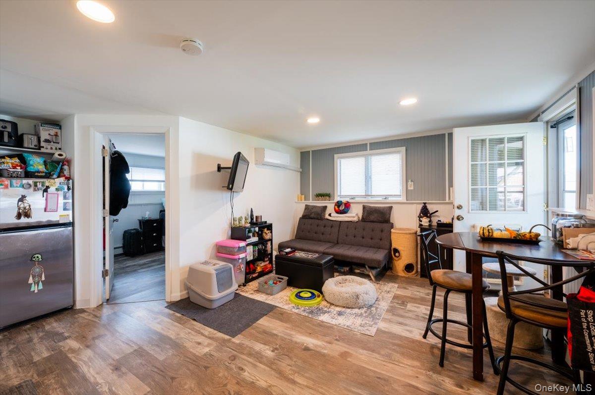 2695 Ocean Avenue Property Photo 33