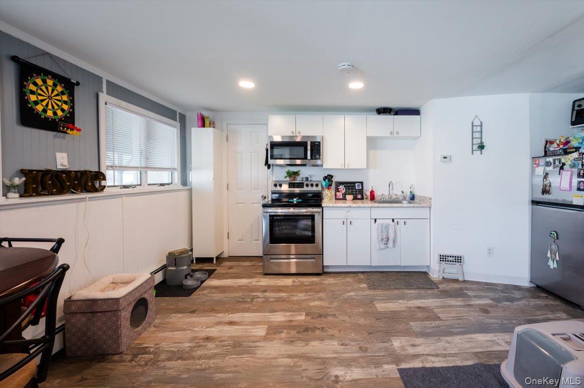 2695 Ocean Avenue Property Photo 34