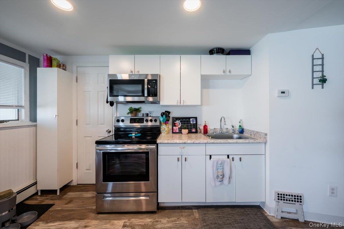 2695 Ocean Avenue Property Photo 35