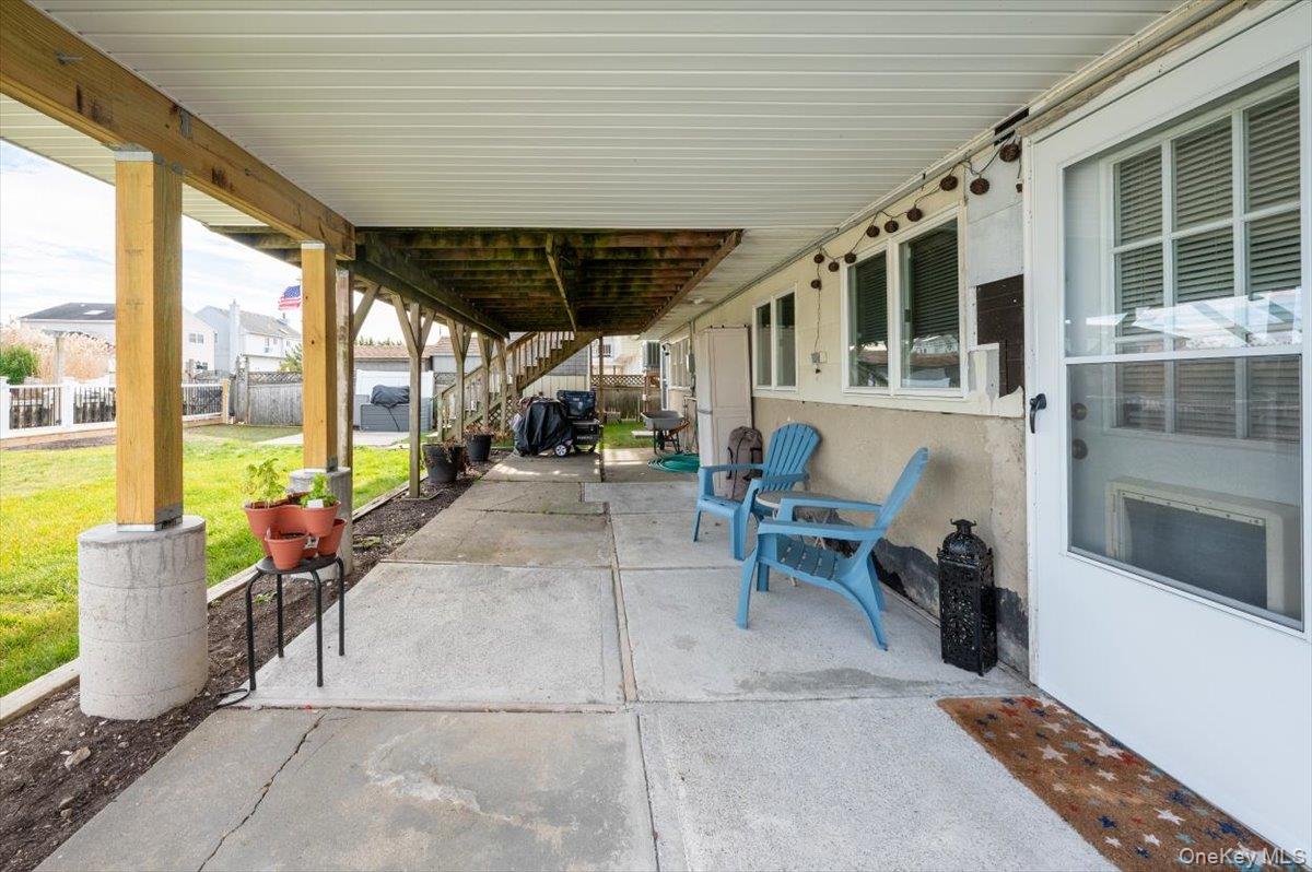 2695 Ocean Avenue Property Photo 40