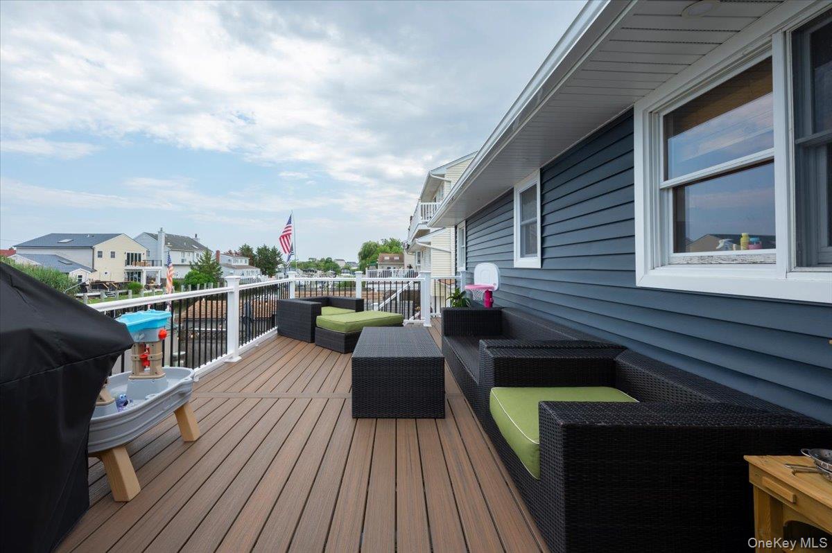 2695 Ocean Avenue Property Photo 42