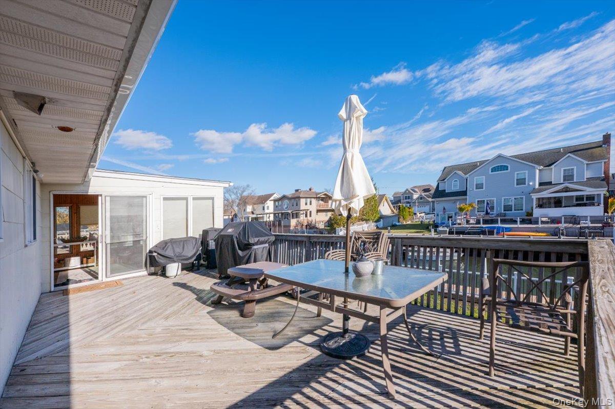 2695 Ocean Avenue Property Photo 43