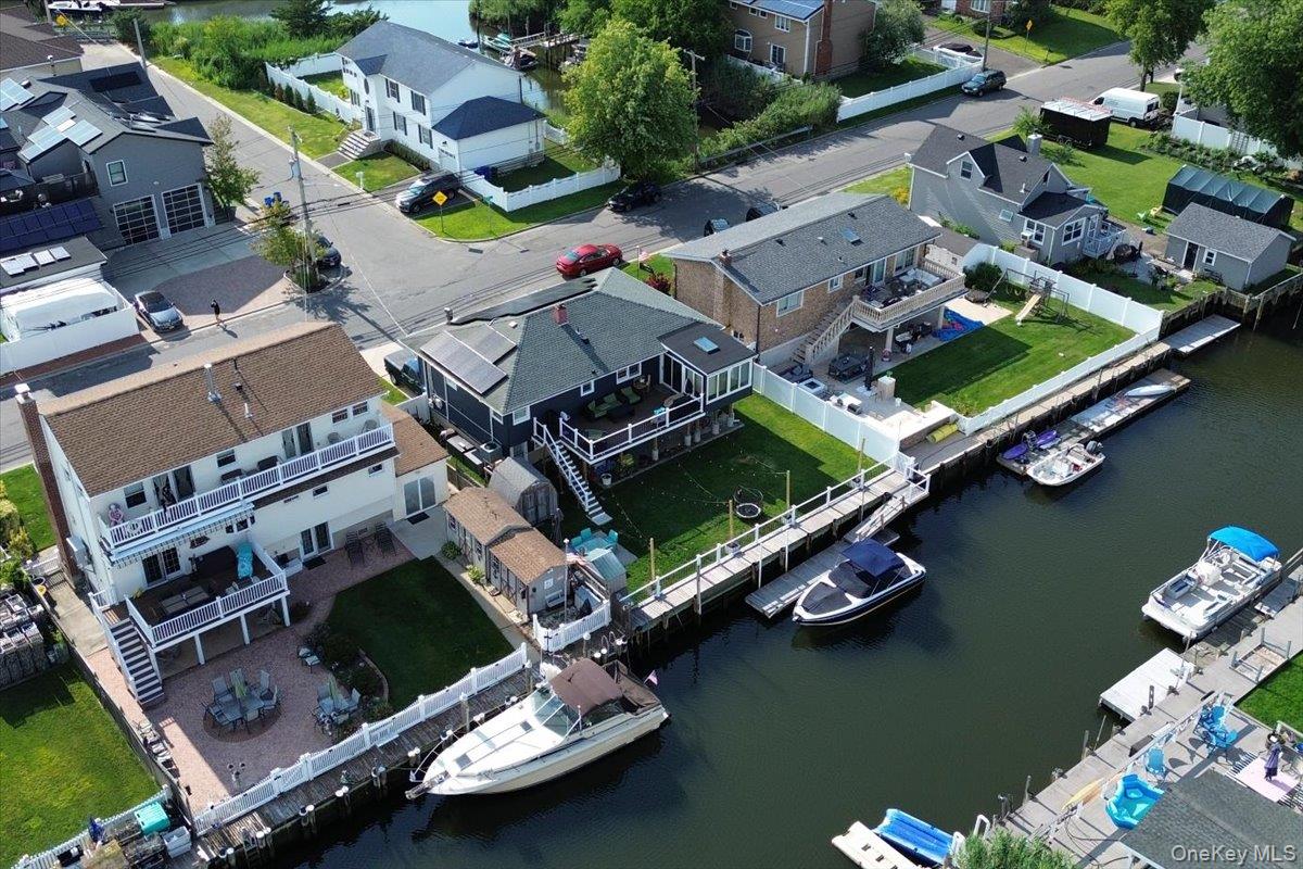 2695 Ocean Avenue Property Photo 44