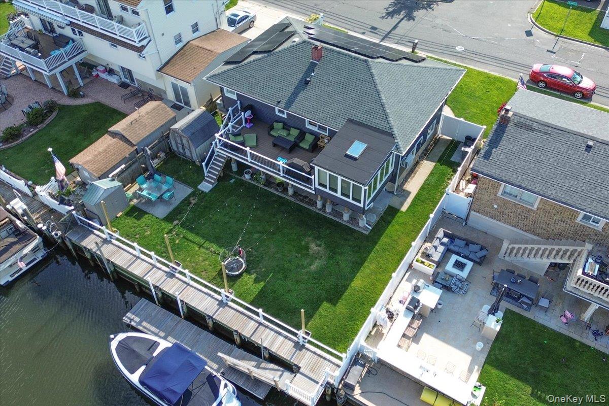 2695 Ocean Avenue Property Photo 45