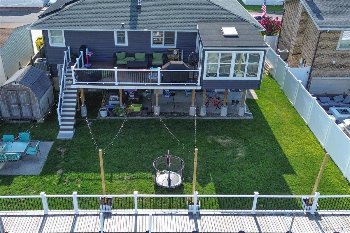 2695 Ocean Avenue Property Photo 46