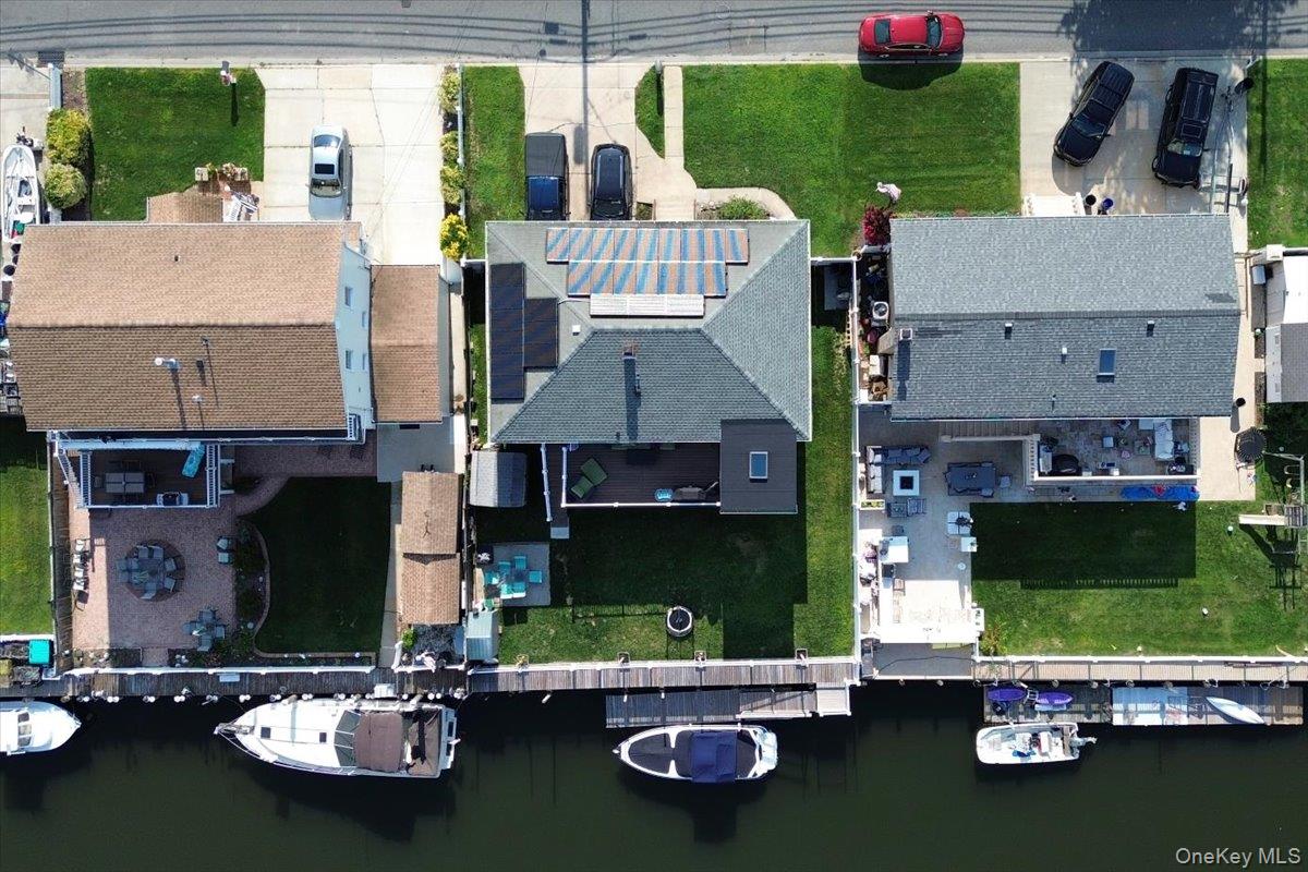 2695 Ocean Avenue Property Photo 47