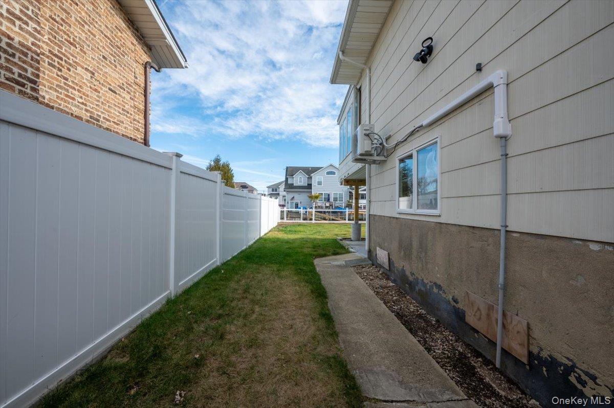 2695 Ocean Avenue Property Photo 48