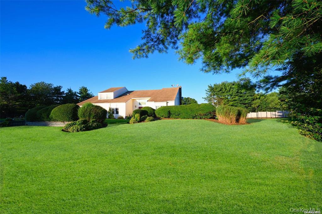 4 Jester Court Property Photo 2