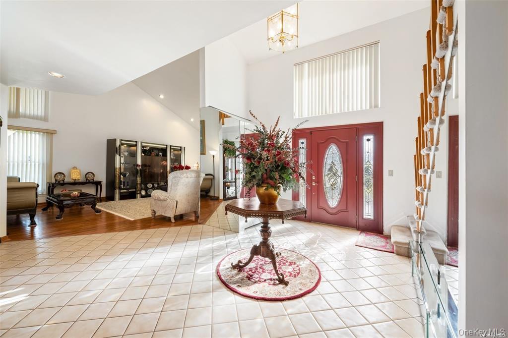 4 Jester Court Property Photo 3