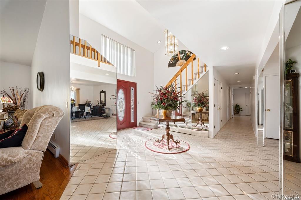 4 Jester Court Property Photo 4