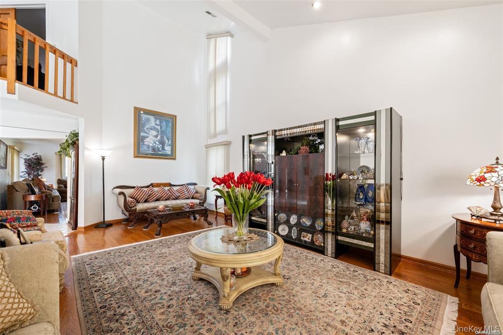 4 Jester Court Property Photo 6
