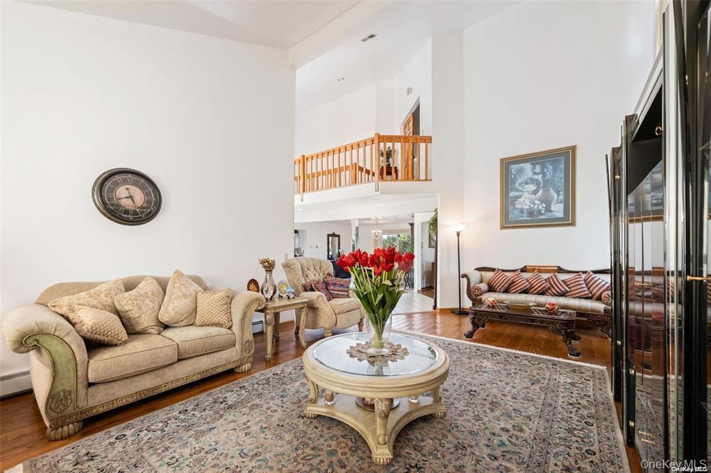4 Jester Court Property Photo 7
