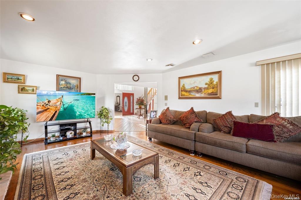 4 Jester Court Property Photo 10