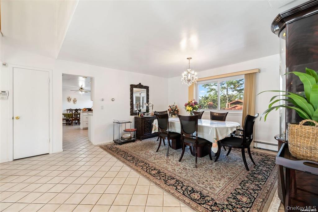 4 Jester Court Property Photo 11