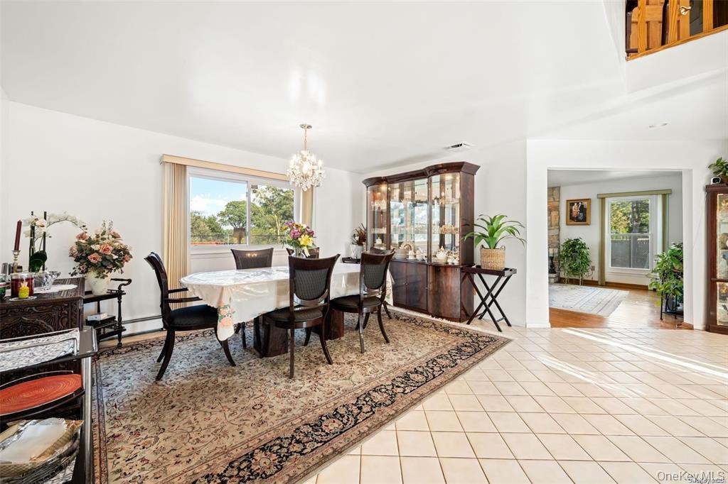 4 Jester Court Property Photo 12