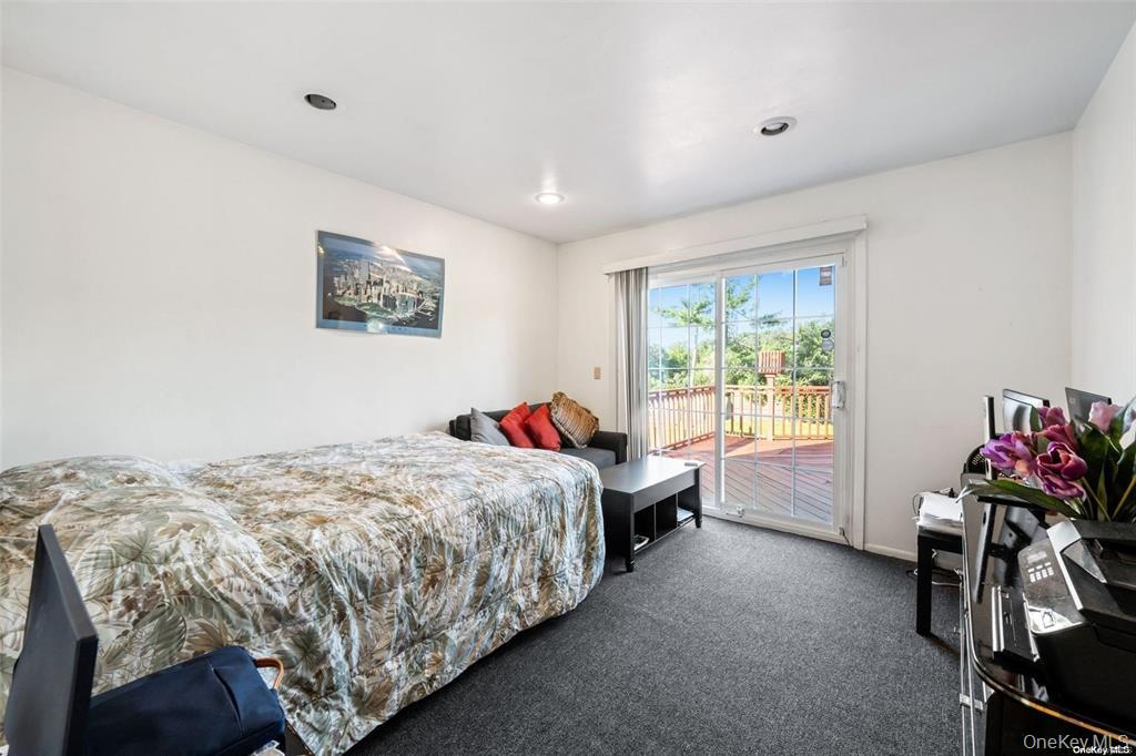 4 Jester Court Property Photo 15