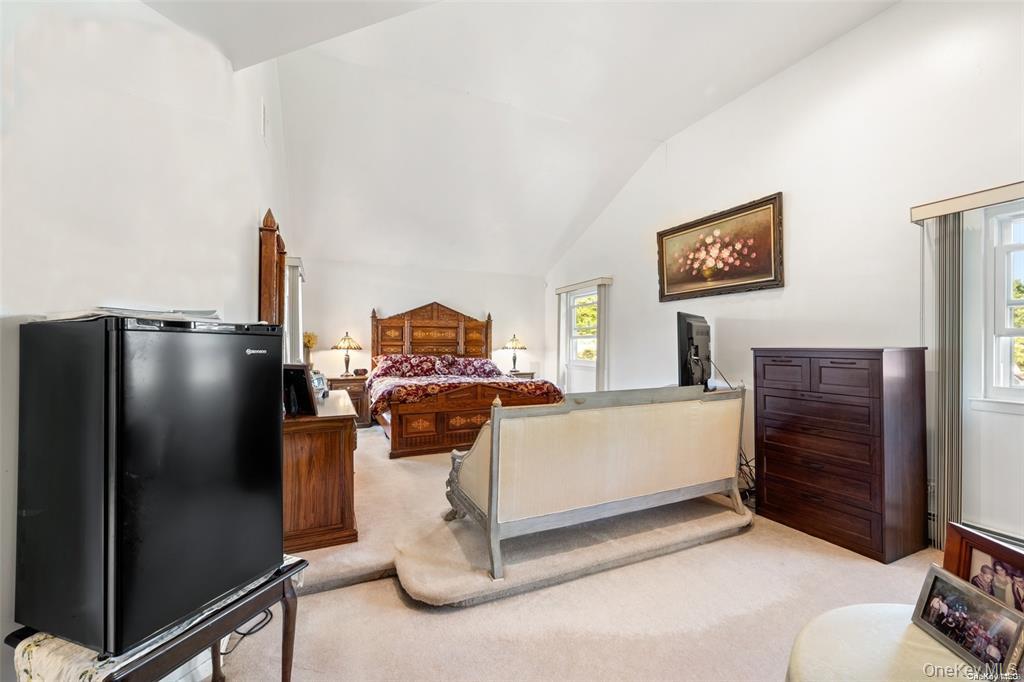 4 Jester Court Property Photo 17
