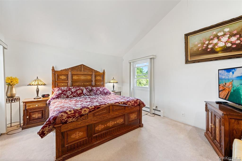 4 Jester Court Property Photo 18