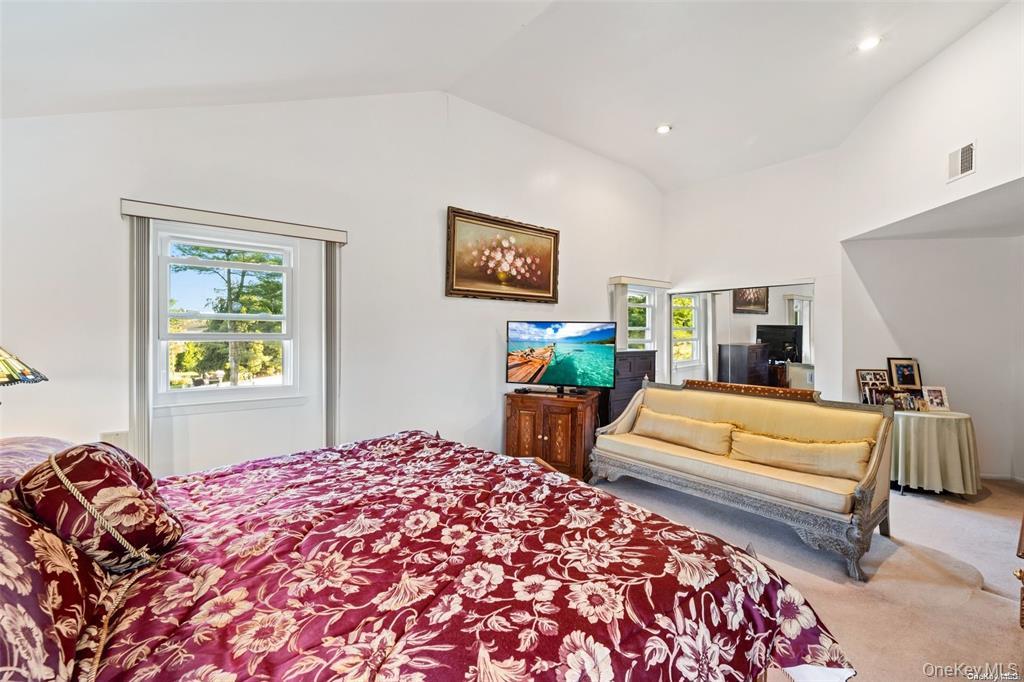4 Jester Court Property Photo 19