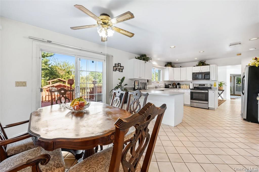 4 Jester Court Property Photo 20