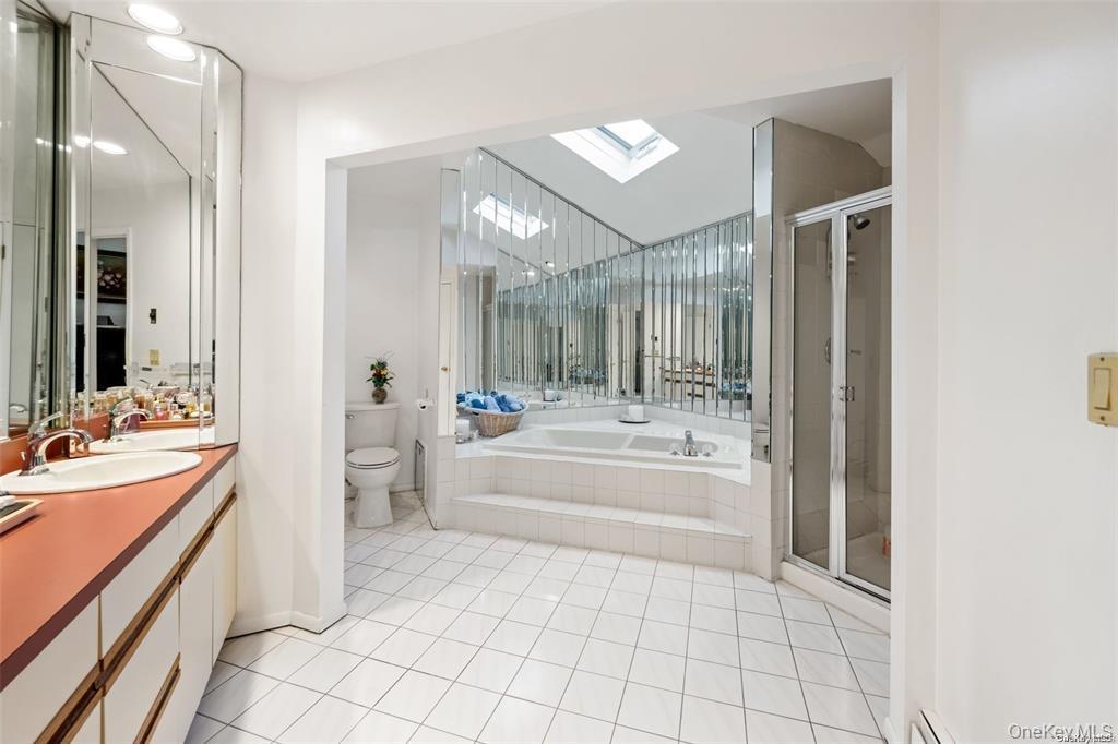 4 Jester Court Property Photo 21