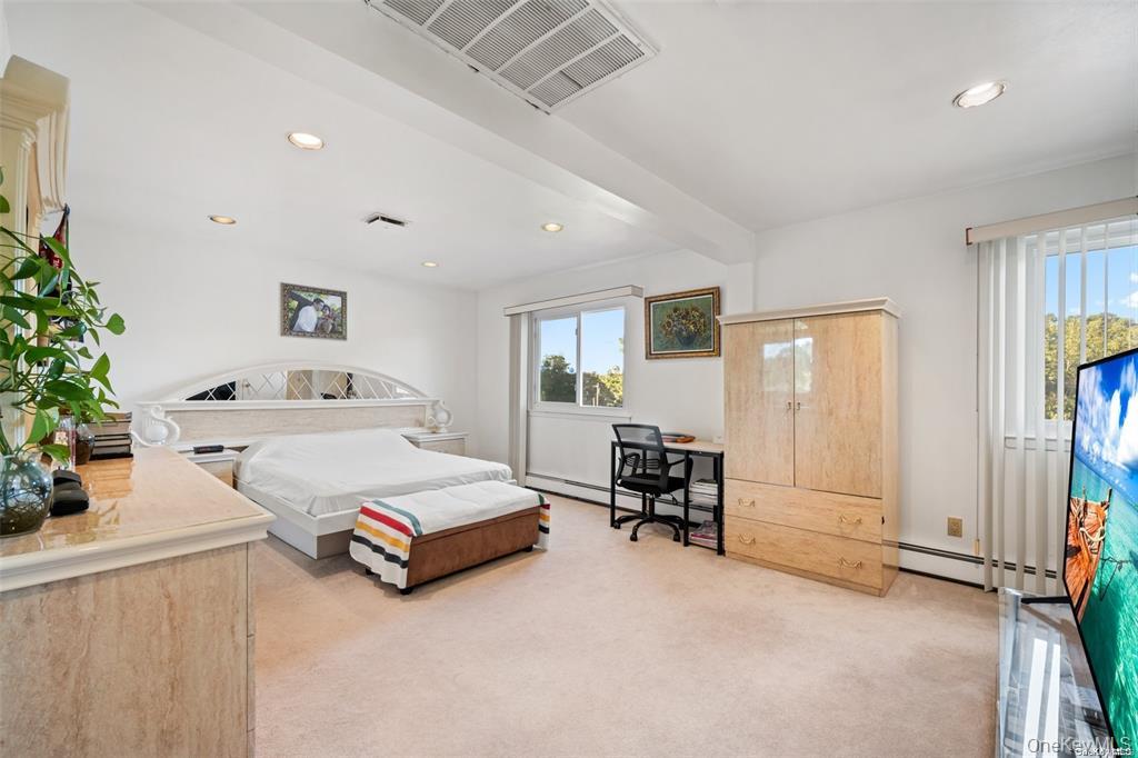 4 Jester Court Property Photo 22
