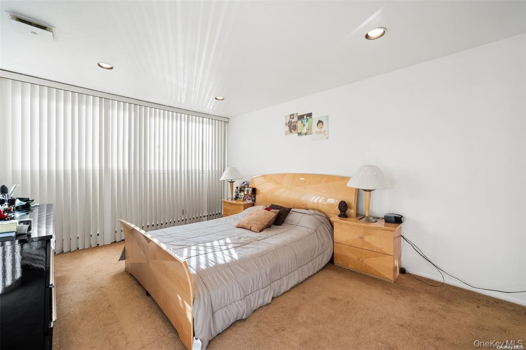 4 Jester Court Property Photo 24