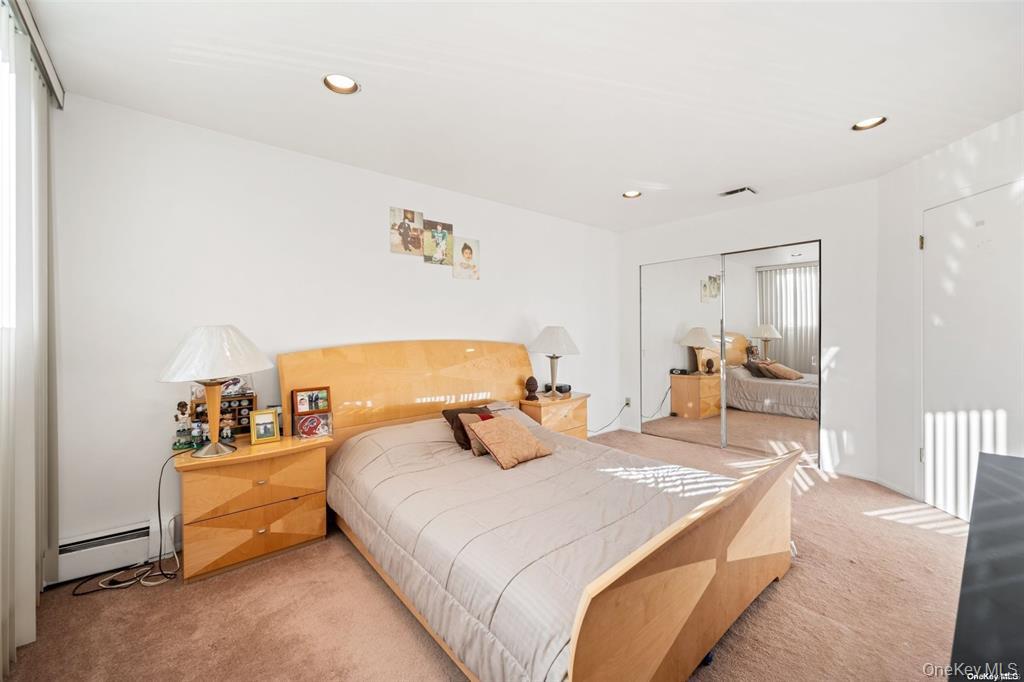 4 Jester Court Property Photo 25